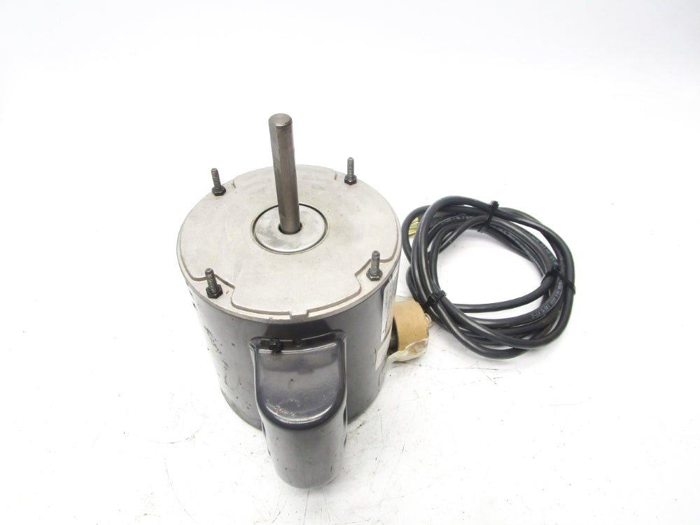 EMERSON K55HXFAB-7595 NSNP