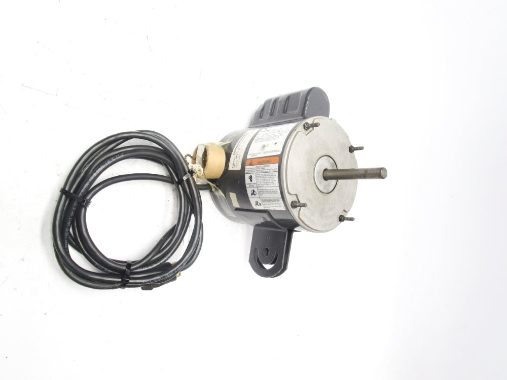EMERSON K55HXFAB-7595 NSNP