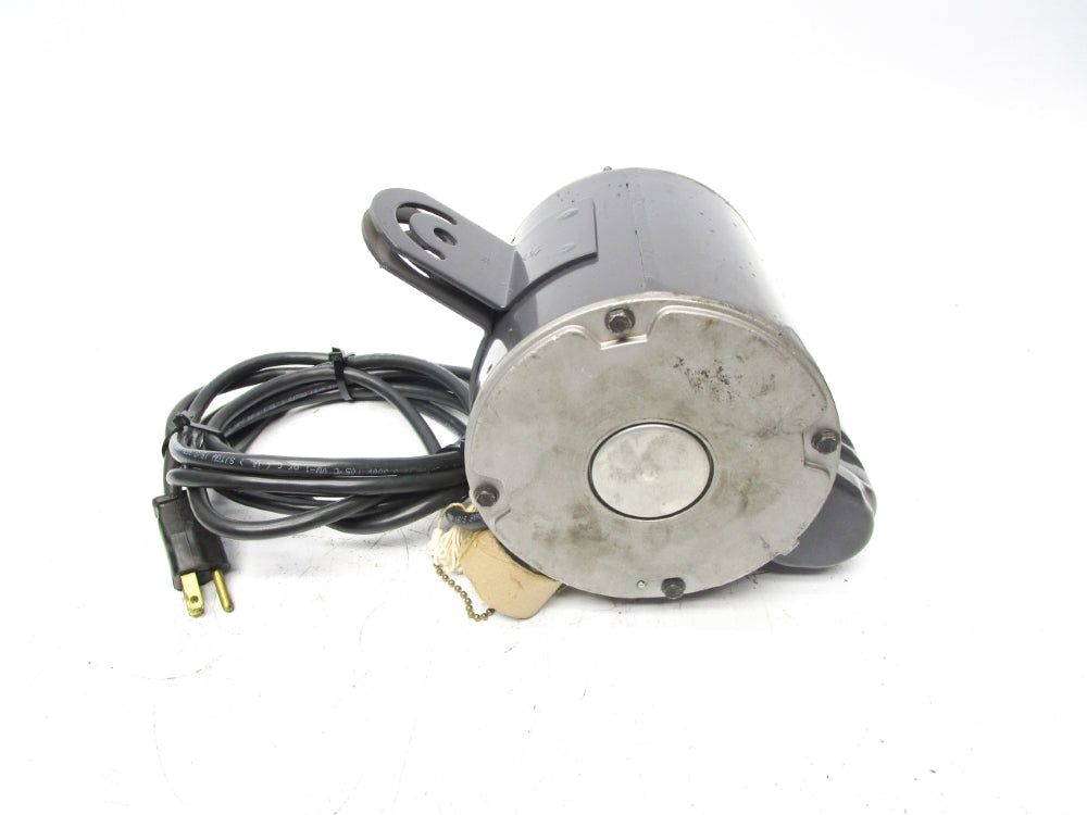 EMERSON K55HXFAB-7595 NSNP