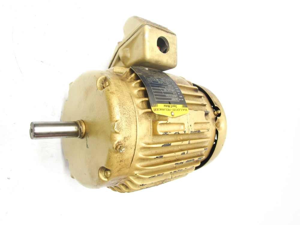 BALDOR EM3583T UNMP