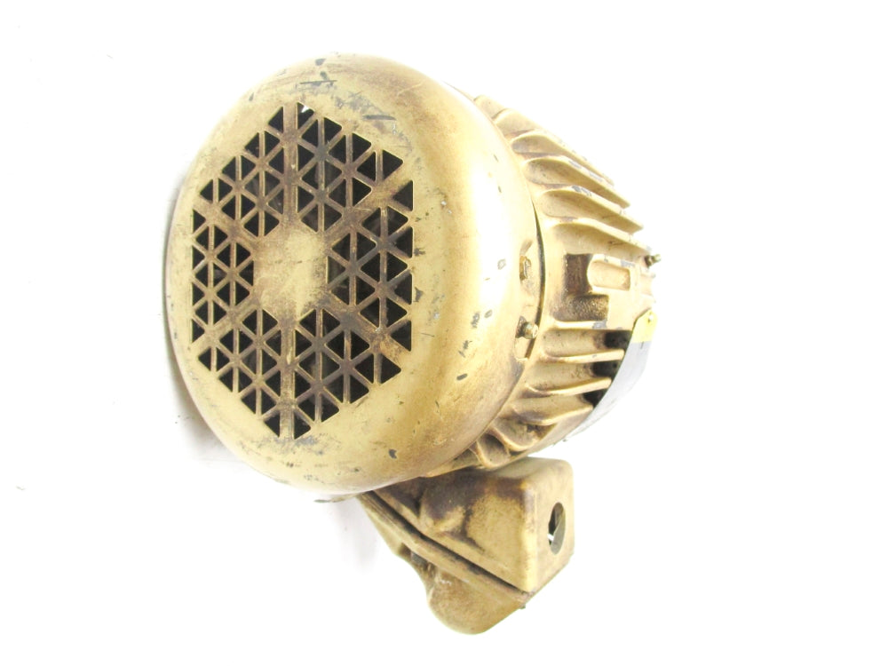 BALDOR EM3583T UNMP