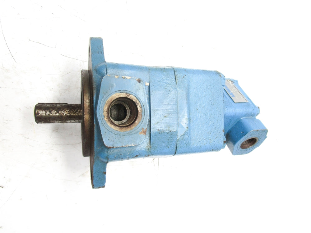 VICKERS V20101F13S3S1AD12 UNMP