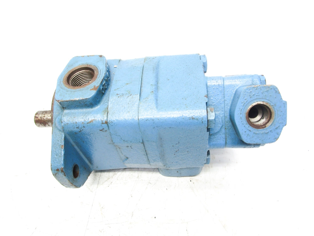 VICKERS V20101F13S3S1AD12 UNMP