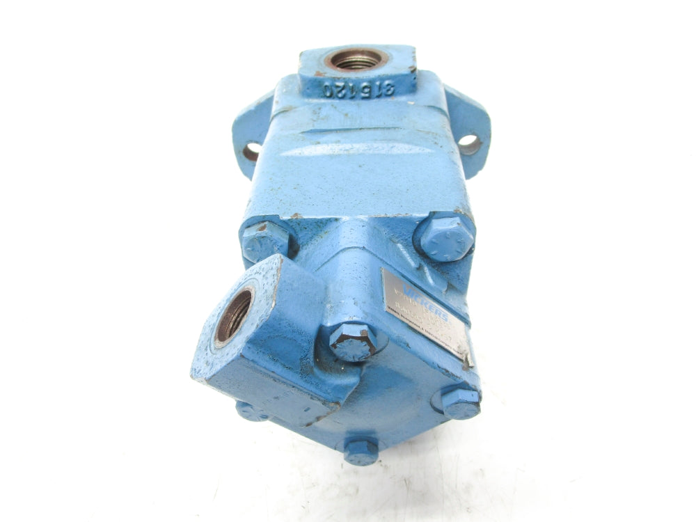 VICKERS V20101F13S3S1AD12 UNMP
