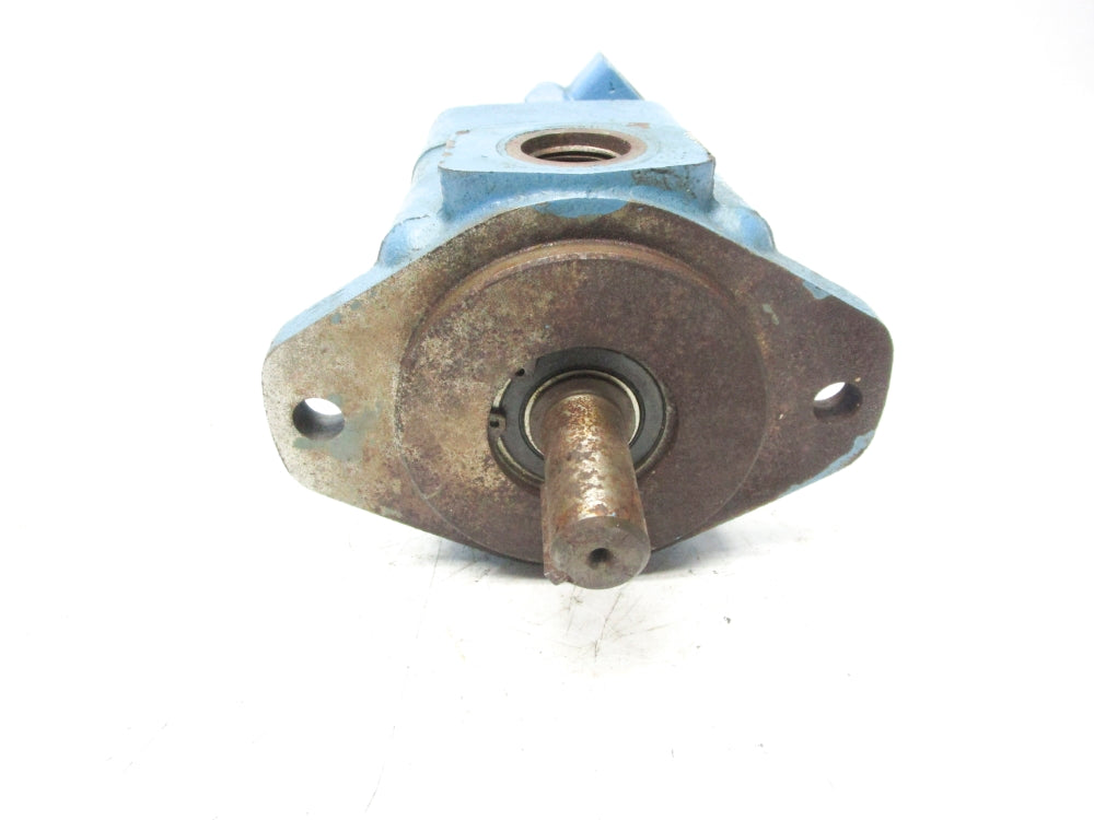 VICKERS V20101F13S3S1AD12 UNMP