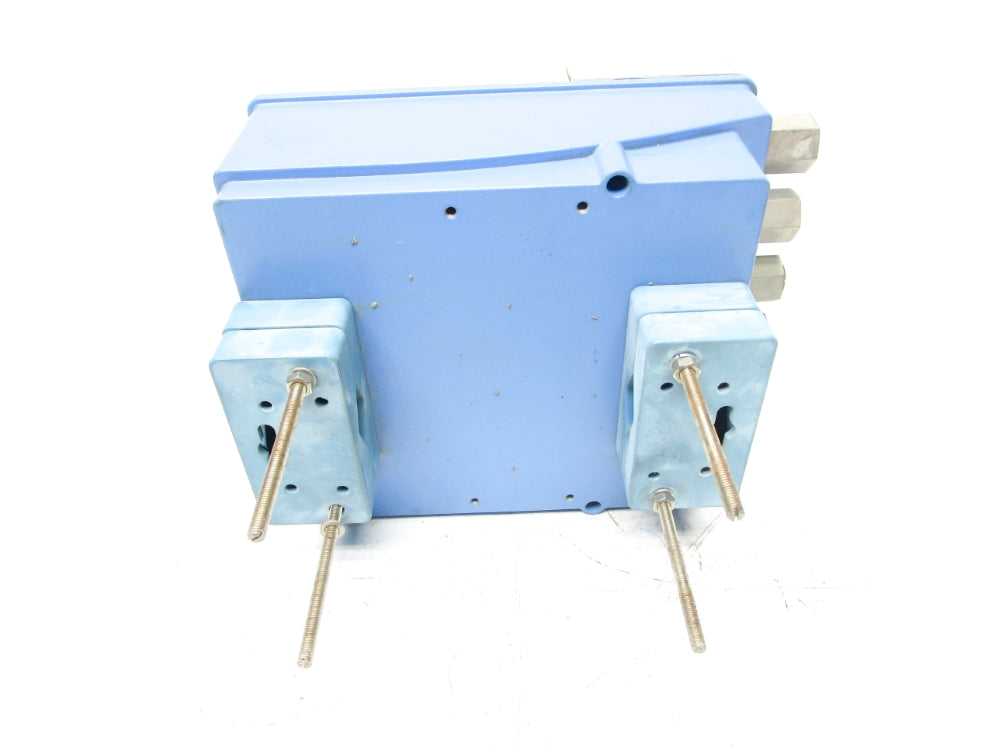 ENDRESS+HAUSER 83F40AAASAARCBAAE UNMP