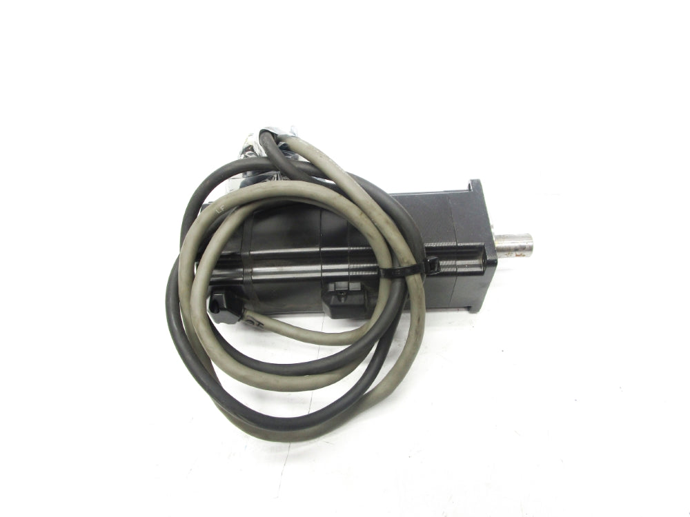 G&L MOTION CONTROL 401-30250-20 NSNP