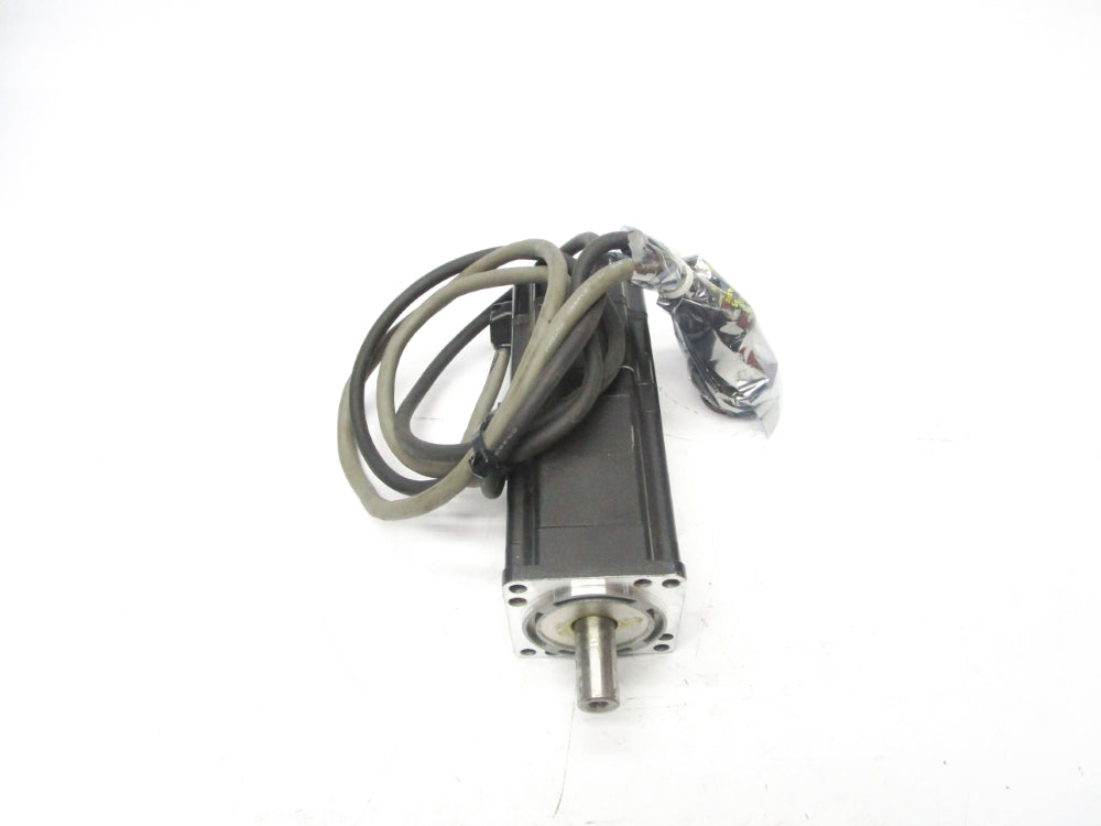 G&L MOTION CONTROL 401-30250-20 NSNP