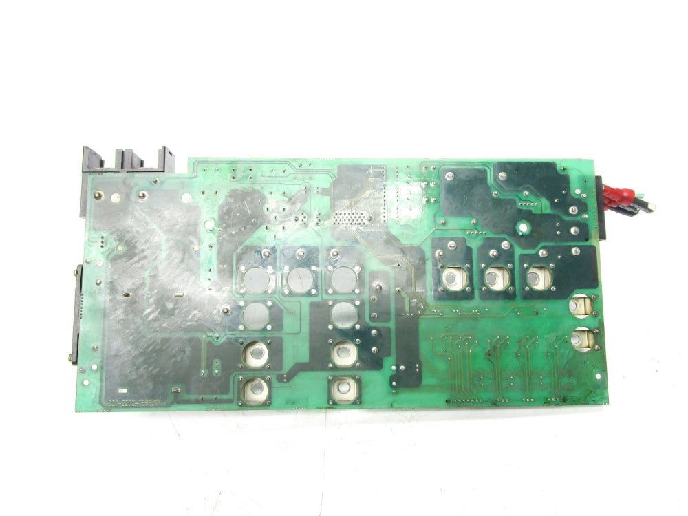 FANUC A16B-2202-0661/03A UNMP
