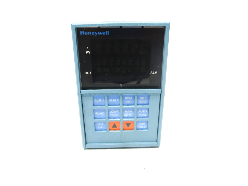 HONEYWELL DC5062-0-0A00-330-00-0211 (AS PICTURED) NSNP