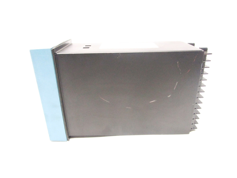 HONEYWELL DC5062-0-0A00-330-00-0211 (AS PICTURED) NSNP