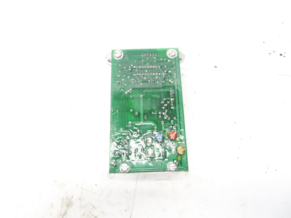 AMETEK 402-3002 UNMP