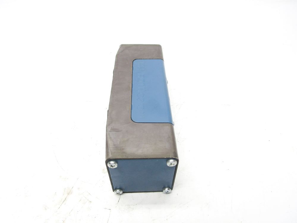 REXROTH R432006276 150PSI UNMP