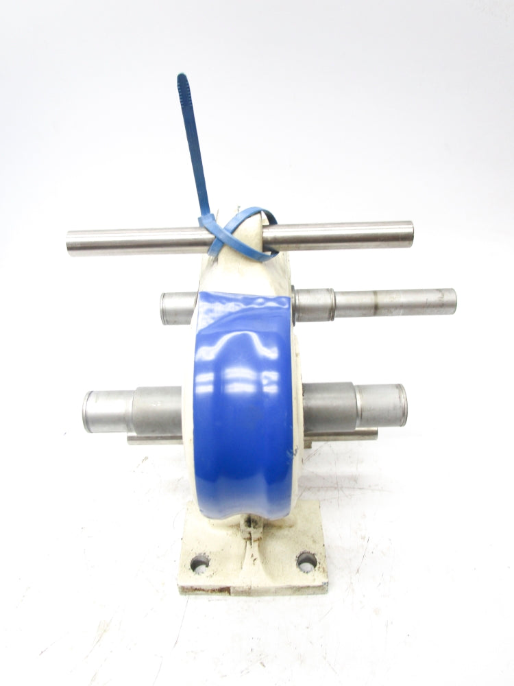 QE VIBRATORS M99 UNMP