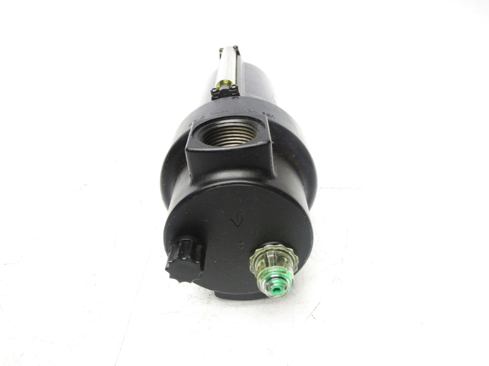 NORGREN L17-800-OPDA 250PSI NSMP