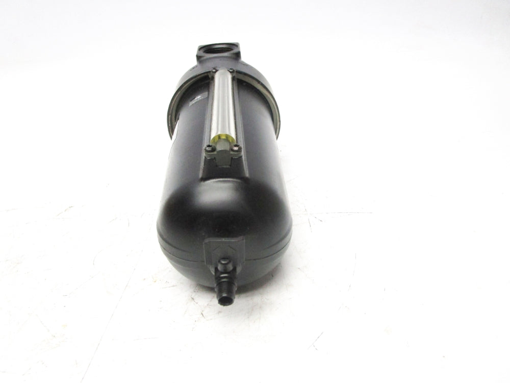 NORGREN L17-800-OPDA 250PSI NSMP