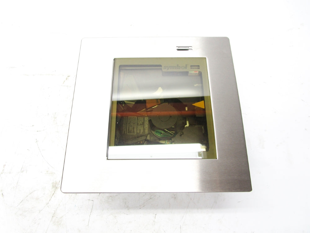 SYMBOL TECHNOLOGIES LS-5800-I210DN NSMP