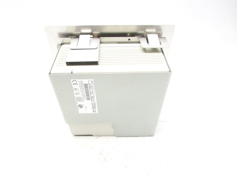 SYMBOL TECHNOLOGIES LS-5800-I210DN NSMP