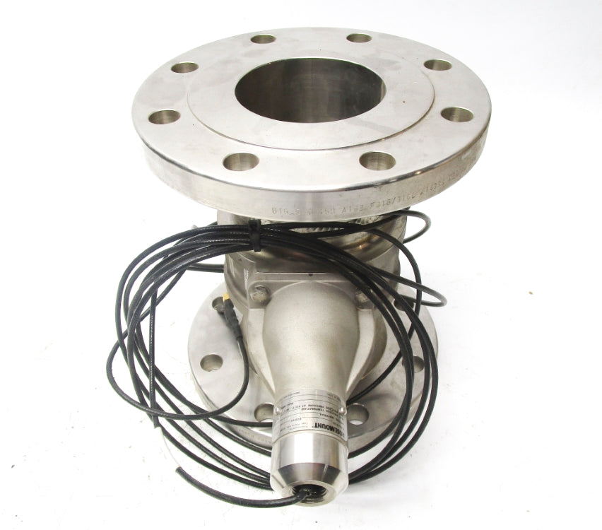 ROSEMOUNT 4.7268 275PSI NSNP
