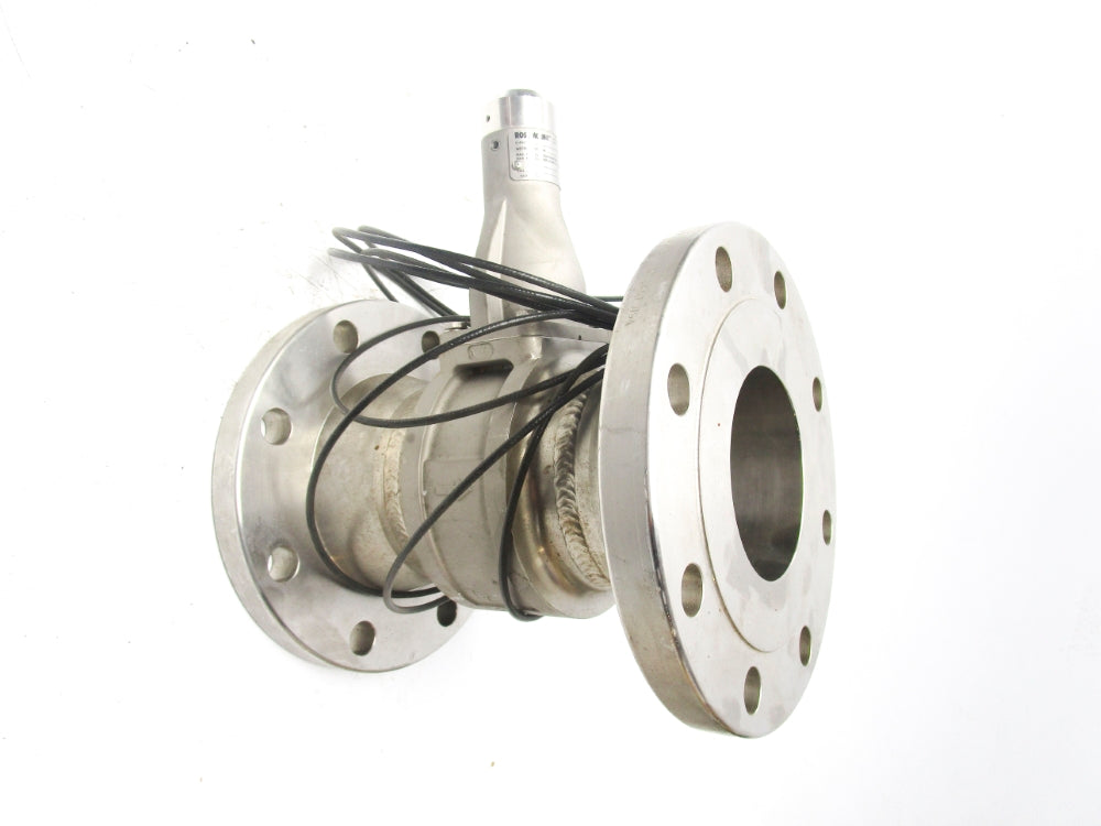 ROSEMOUNT 4.7268 275PSI NSNP