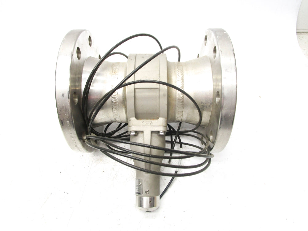 ROSEMOUNT 4.7268 275PSI NSNP