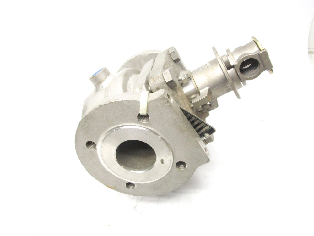 XOMOX SD17907 235PSI NSNP