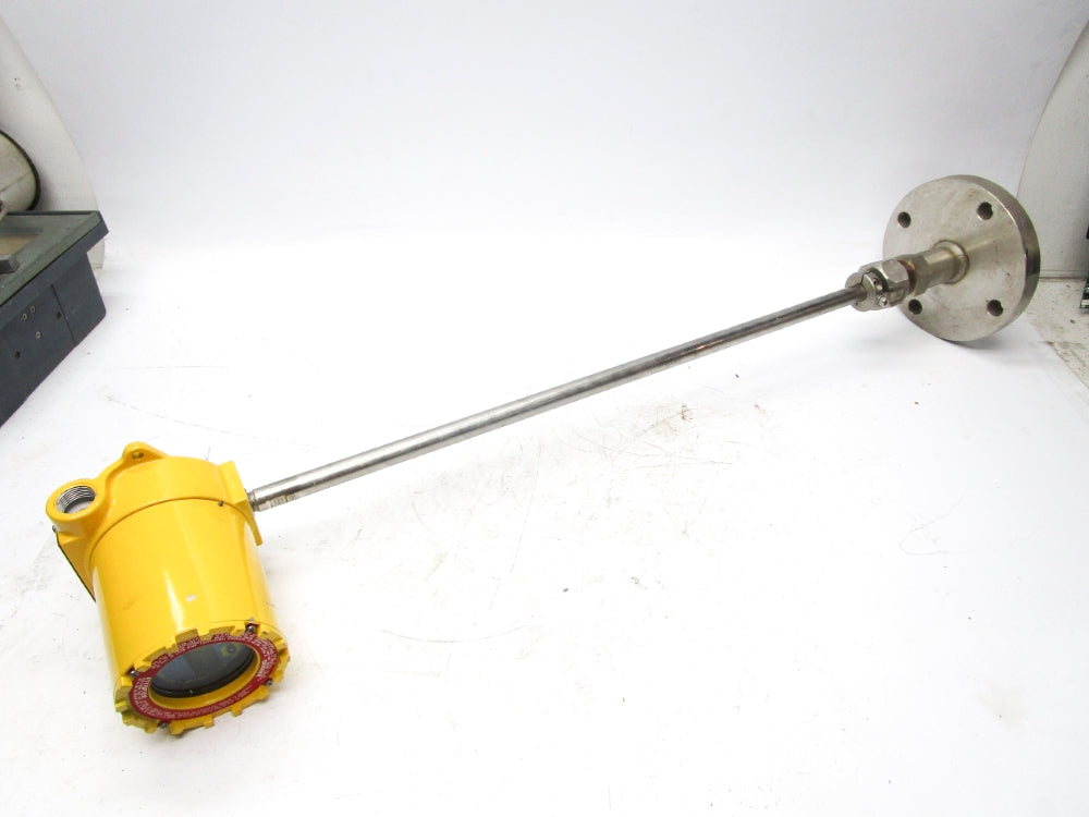 FCI ST95-ADW160A5FA00 160PSI 22-30VDC NSNP