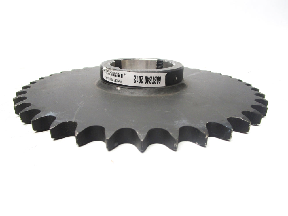 MARTIN 60BTB402012 (AS PICTURED) NSNP