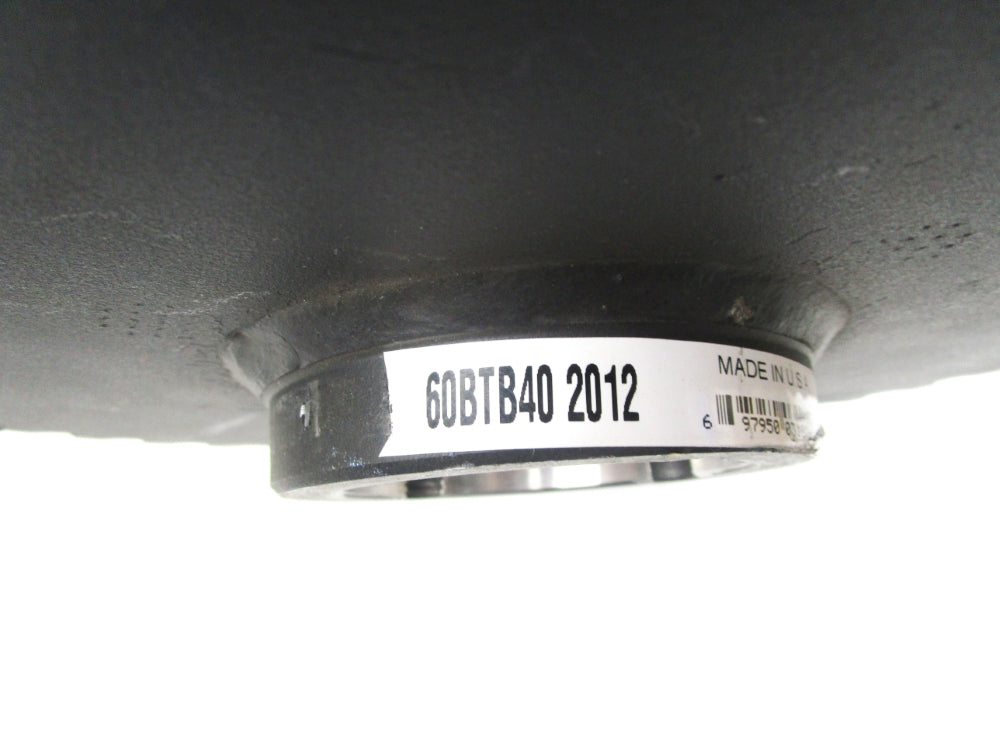 MARTIN 60BTB402012 (AS PICTURED) NSNP