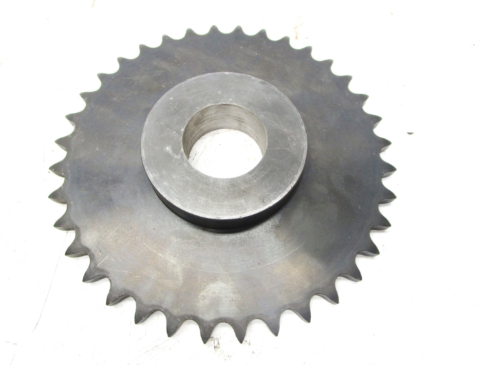 UST H60B36 (AS PICTURED) NSNP