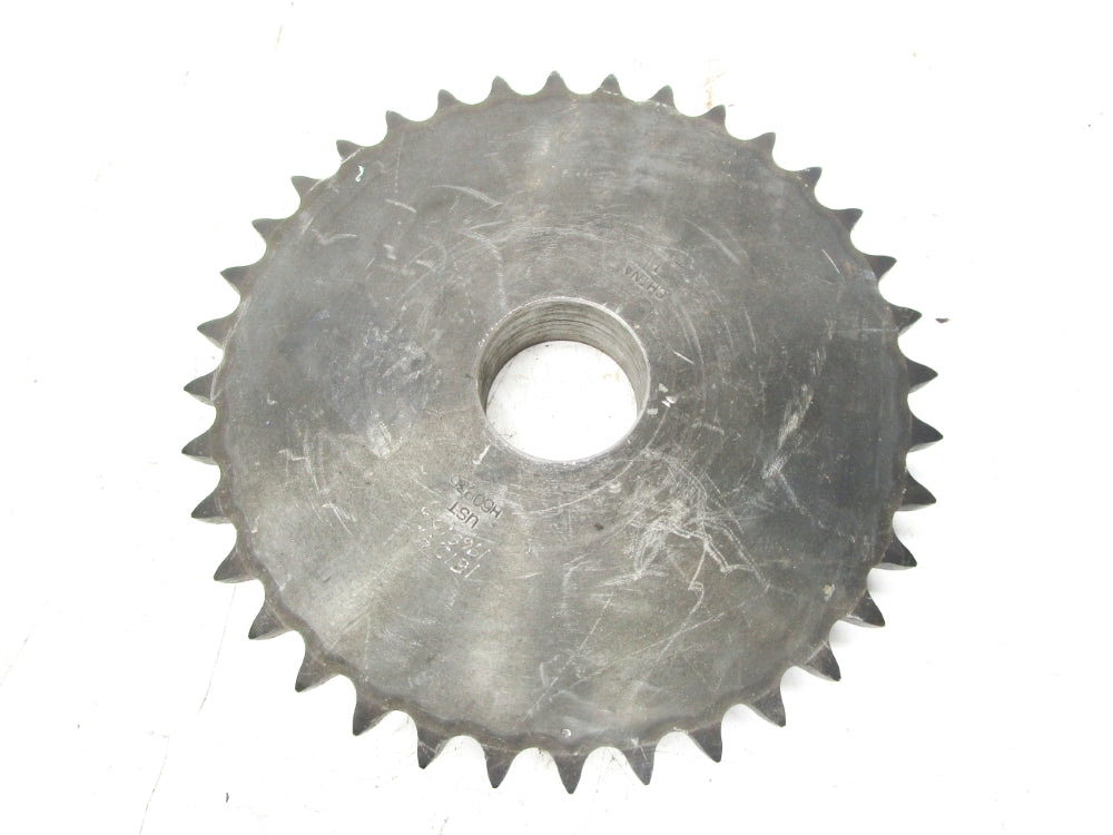 UST H60B36 (AS PICTURED) NSNP