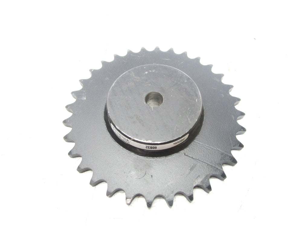 MARTIN 60B32 (AS PICTURED) NSNP
