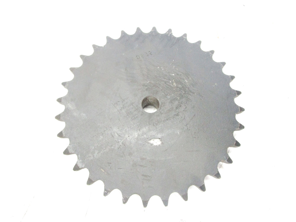 MARTIN 60B32 (AS PICTURED) NSNP