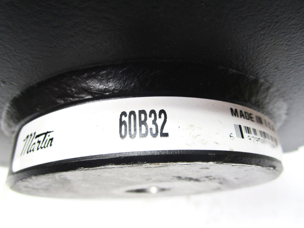 MARTIN 60B32 (AS PICTURED) NSNP
