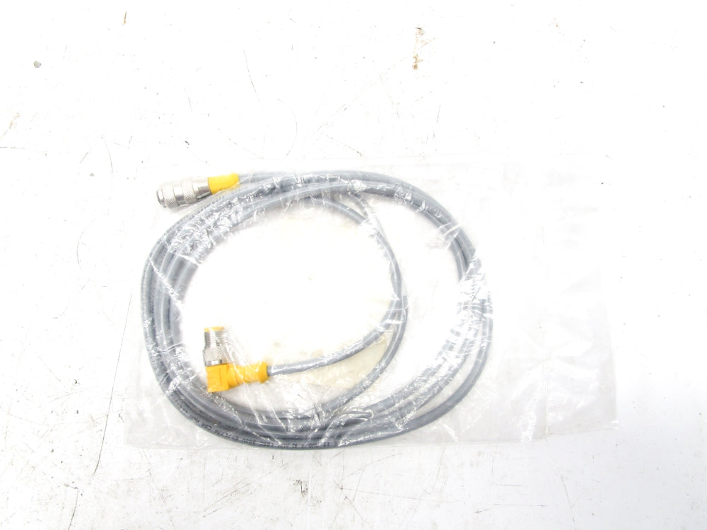 TURCK RK4.4T-2-WS4.4T NSMP