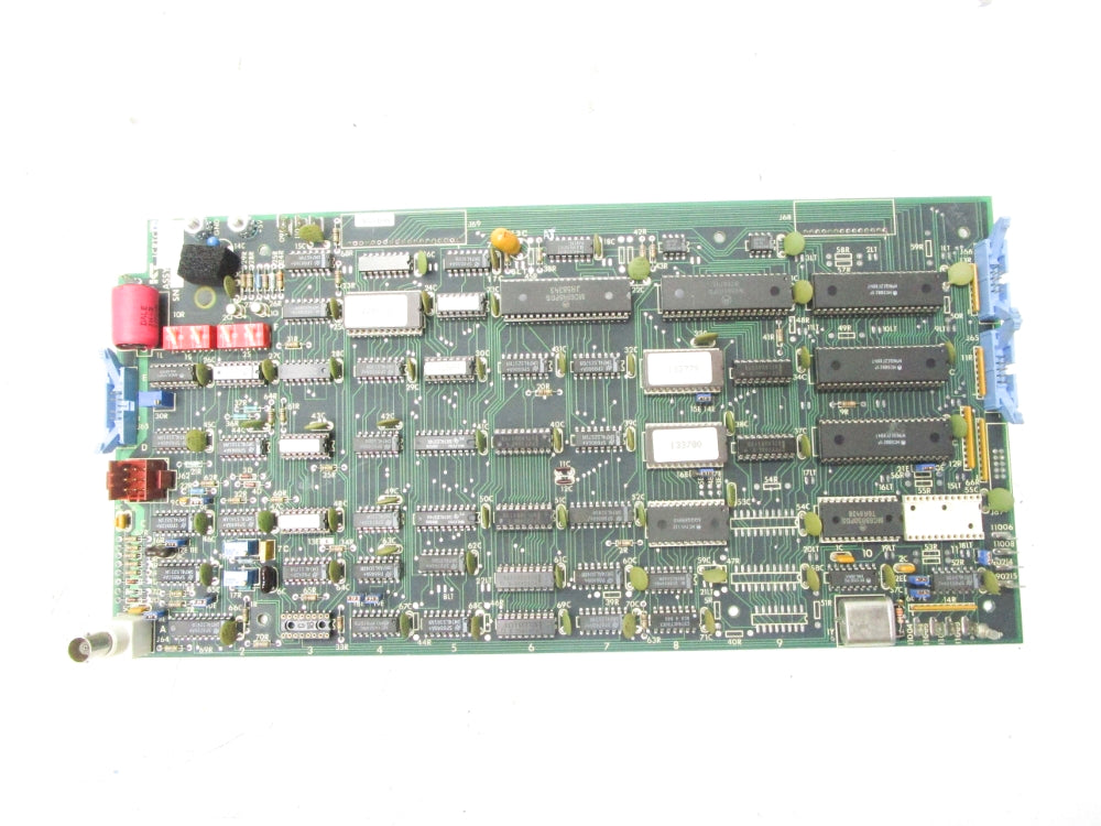 KT 871-21729-01 UNMP