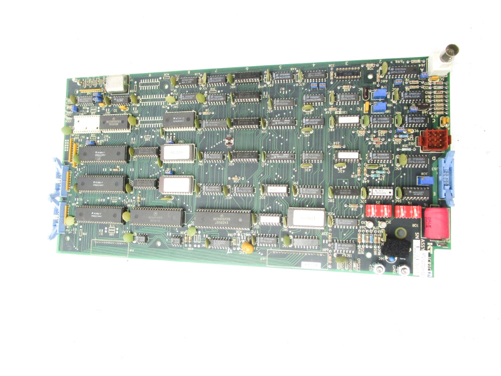 KT 871-21729-01 UNMP