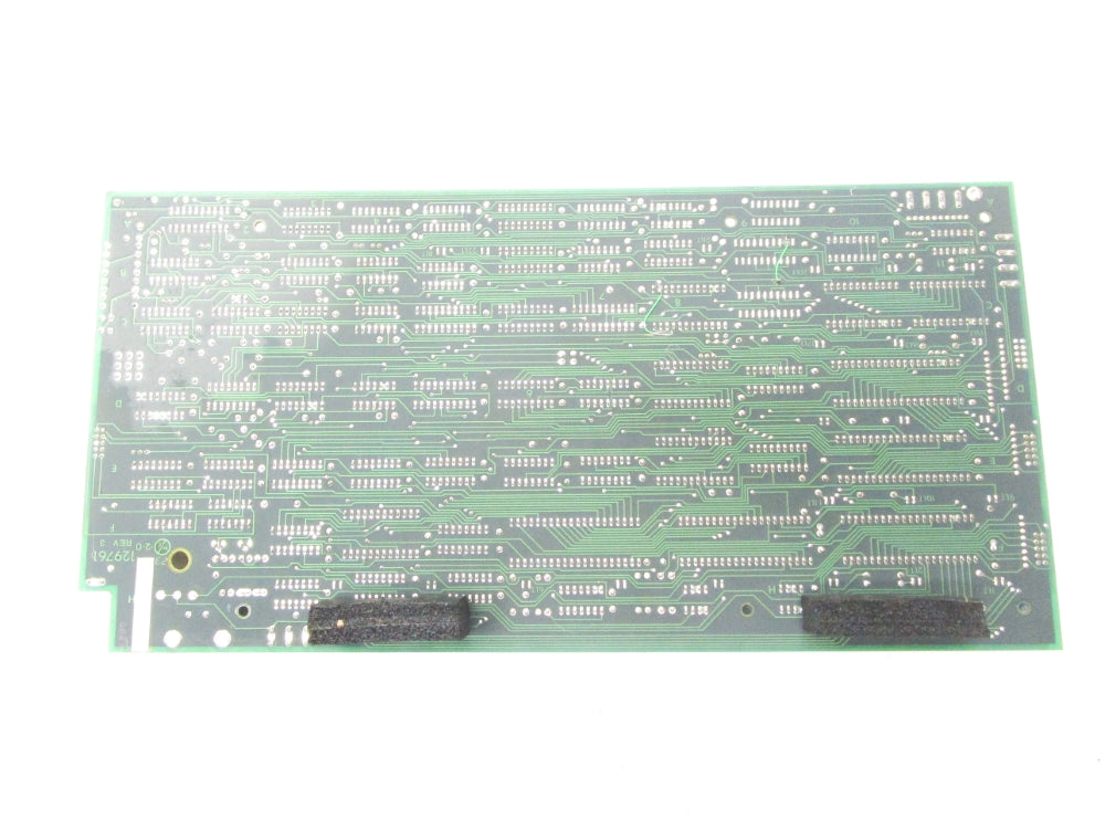KT 871-21729-01 UNMP