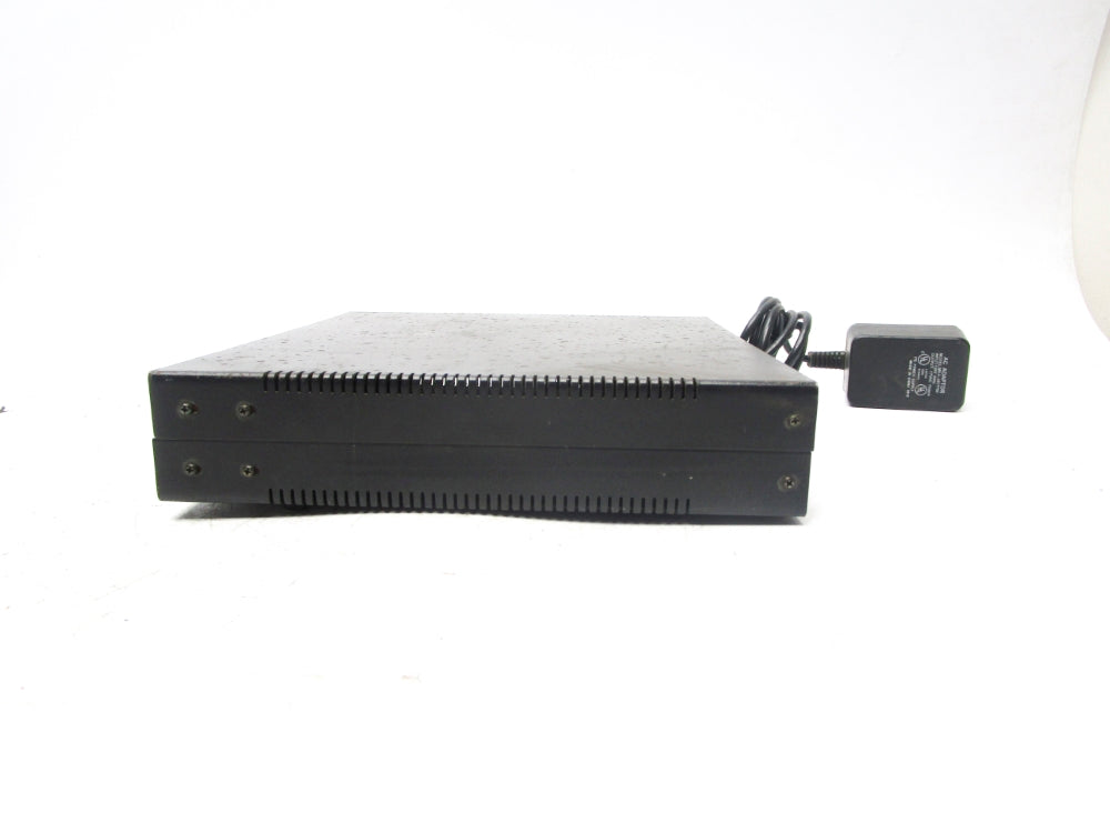 BLACKBOX DB-8/25 NSNP
