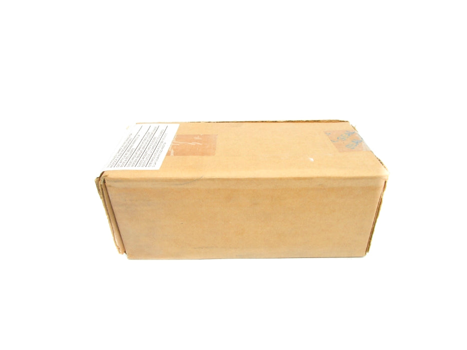 GE IC660BBD120M1 NSFS