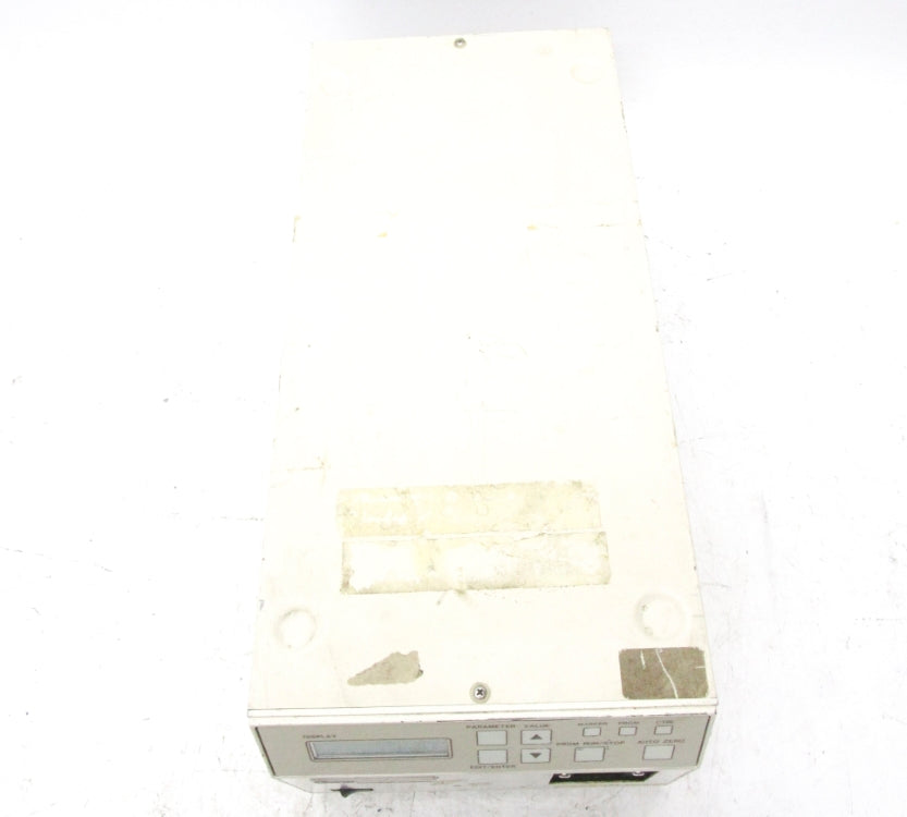 VARIAN 03-915383-00 115V UNMP