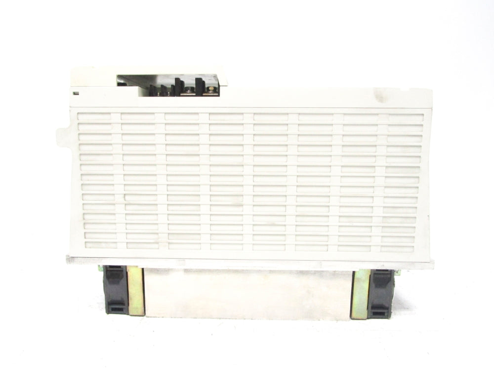 MITSUBISHI MDS-C1-SP-260 311VDC 115A UNMP