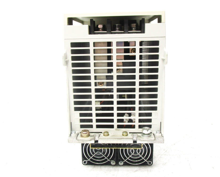 MITSUBISHI MDS-C1-SP-260 311VDC 115A UNMP