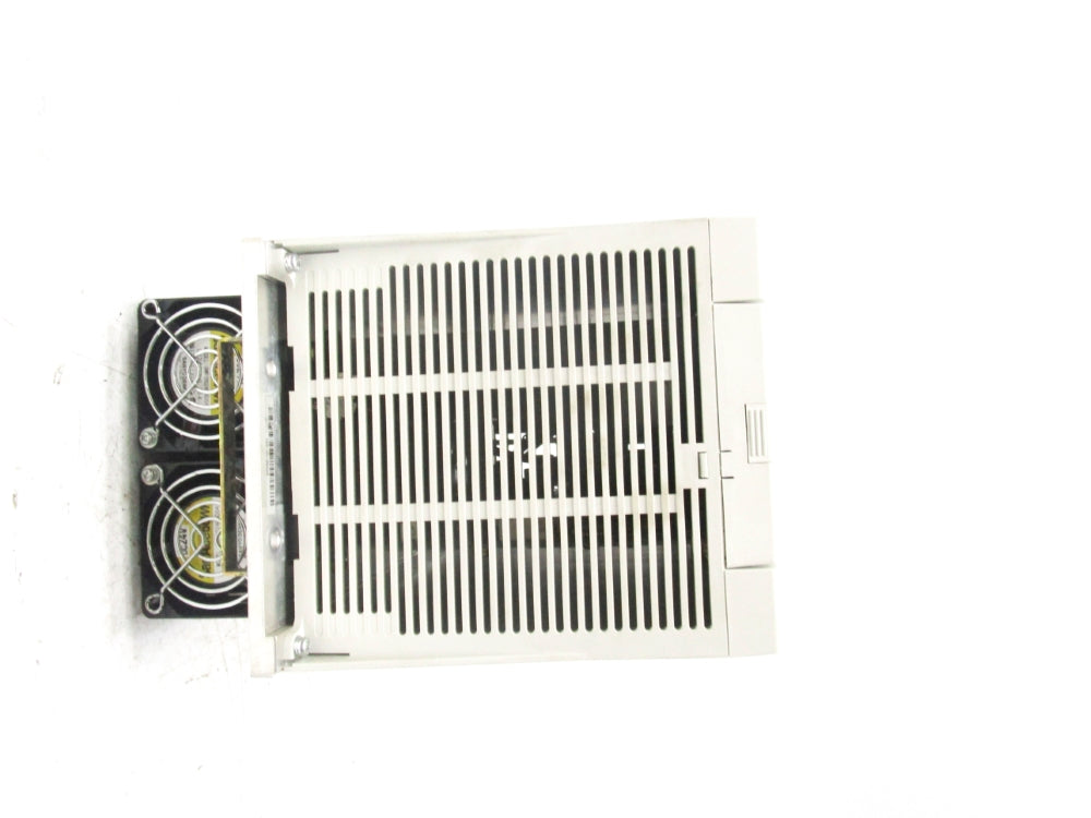 MITSUBISHI MDS-C1-SP-260 311VDC 115A UNMP