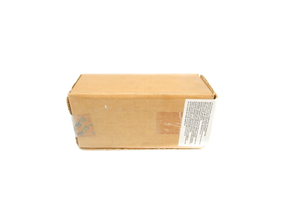 GE IC660BBD120M1 NSFS