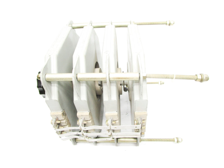 GENERAL ELECTRIC 8000EC405AE104 NSNP