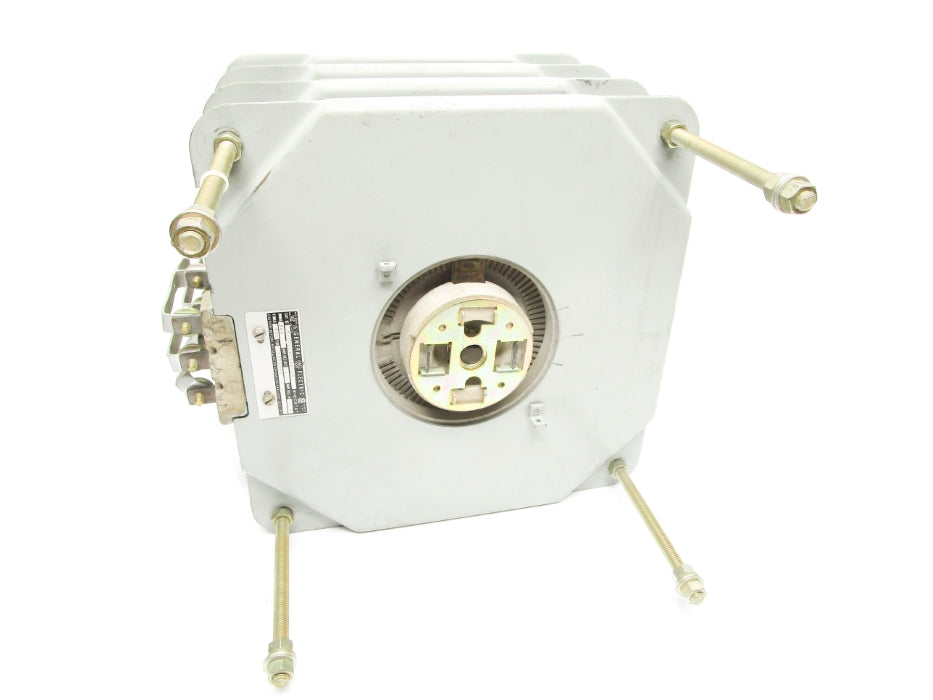 GENERAL ELECTRIC 8000EC405AE104 NSNP