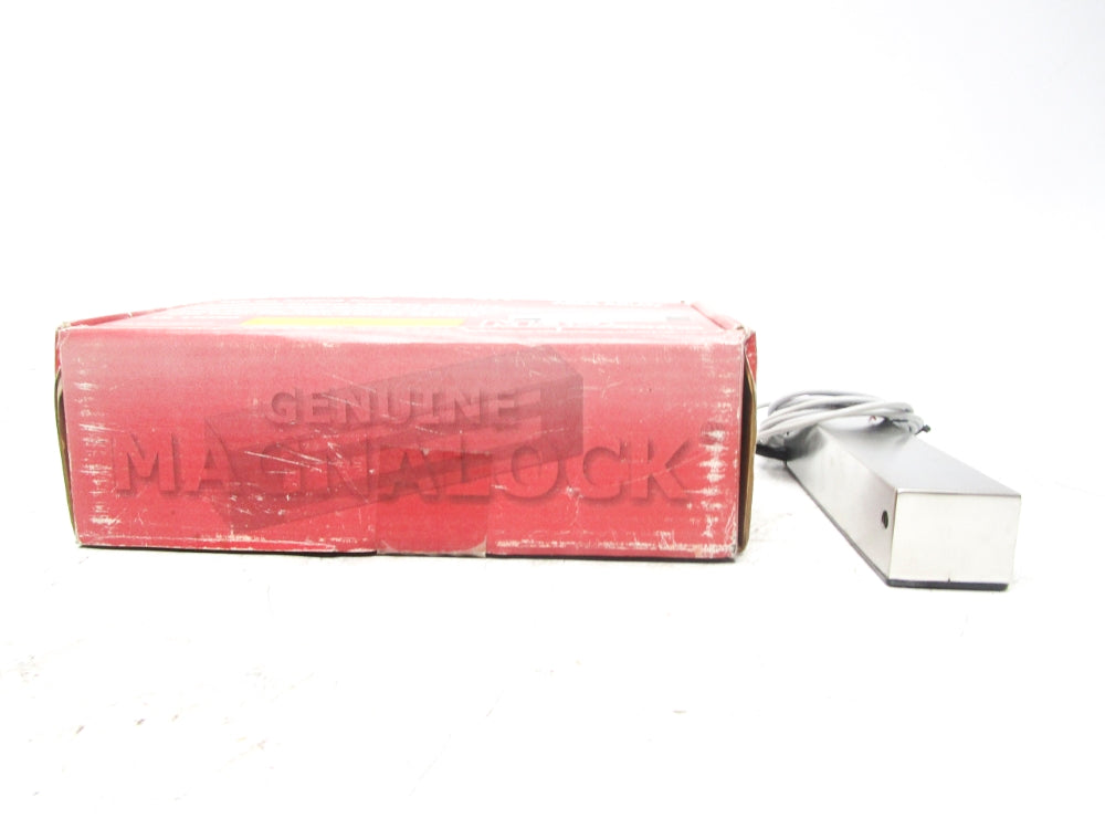 MAGNALOCK M32 12/24VDC NSMP