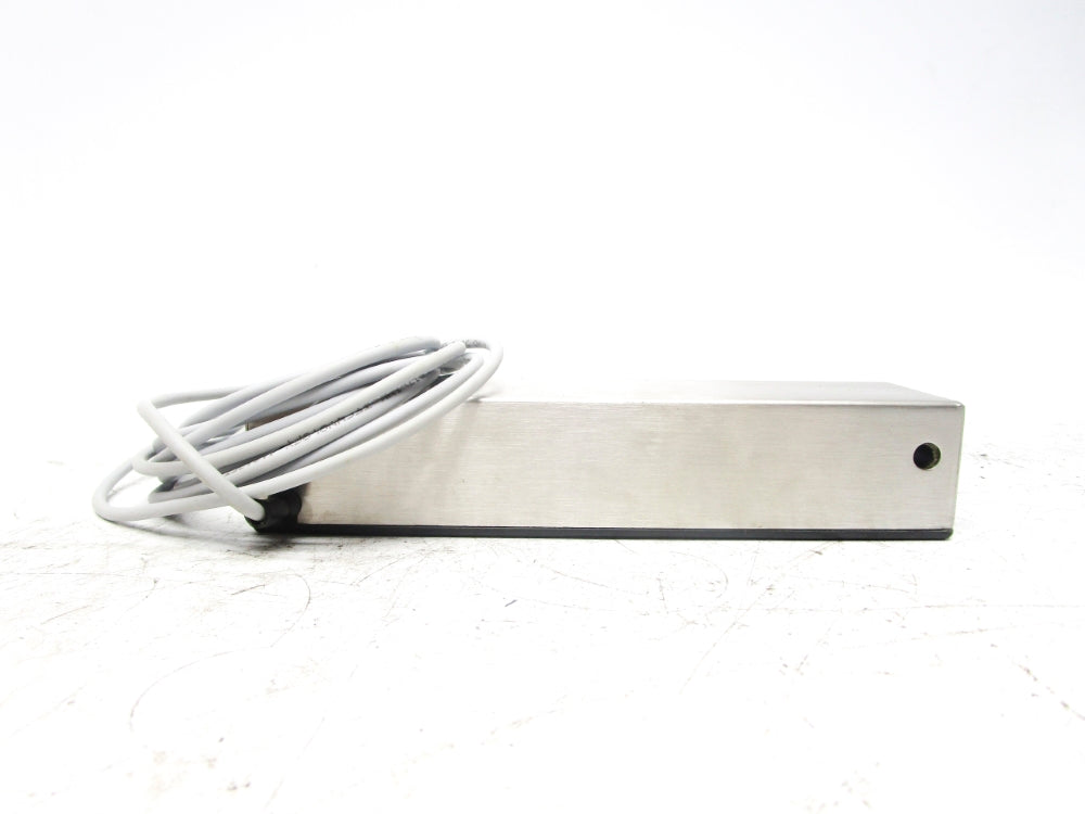 MAGNALOCK M32 12/24VDC NSMP