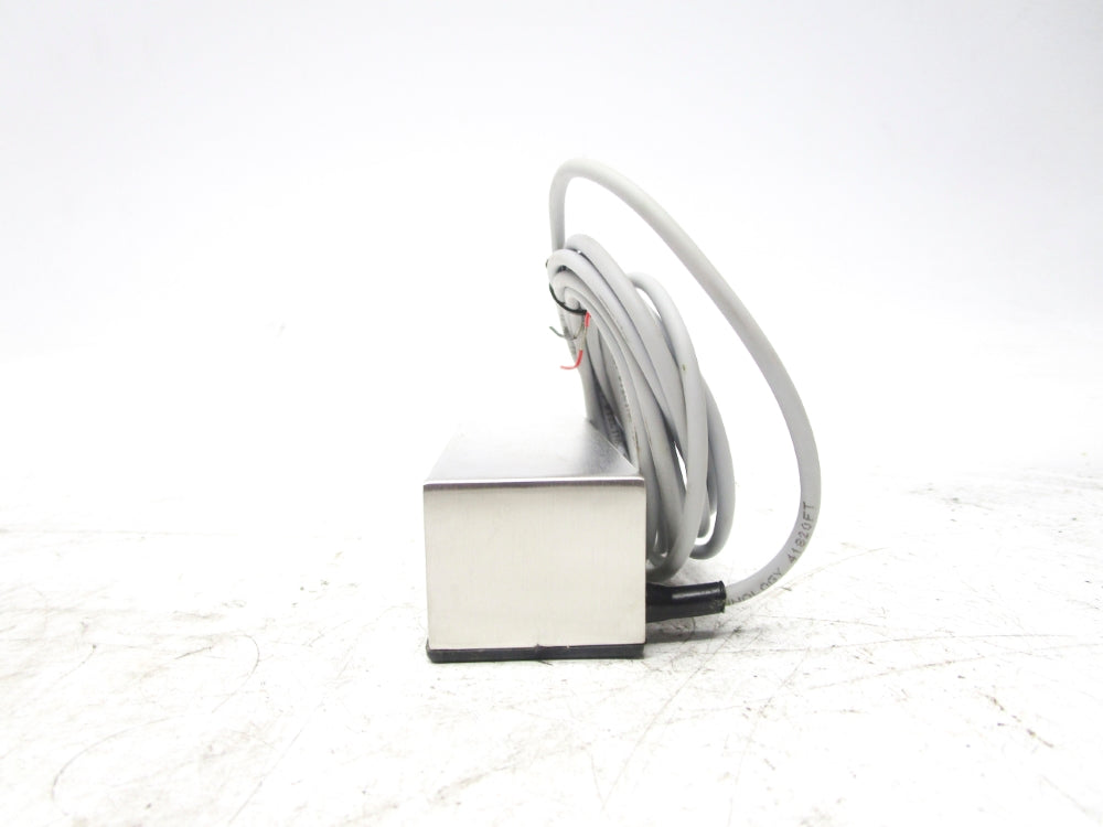 MAGNALOCK M32 12/24VDC NSMP